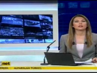 Başbakan Erdoğan’dan “Mutlu Evler” projesine büyük ödül