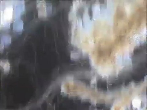 Essai d’élimination des odeurs à Achères IV par traitement à H2O2 : examen comparatif de boues activées des files 2 et 8 avec leurs liquides interstitiels