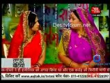 Saas Bahu Aur Betiyan [Aaj Tak] - 6th April 2012 Part1