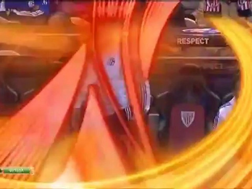 Л Е  АТЛ – ШАЛ  11-12  1-4-2