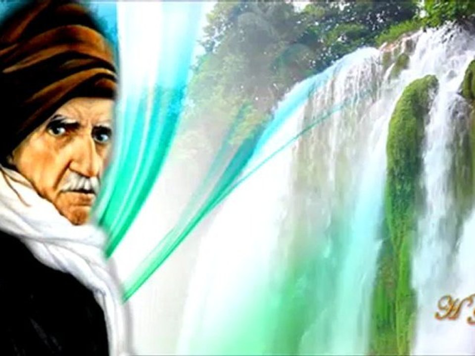 FARİS KAYA'YA CEVAP 2- BEDİÜZZAMAN Hz. "ALLAHU ALEM" İ ALLAH'IN İZNİYLE MANASINDA SÖYLEMİŞTİR