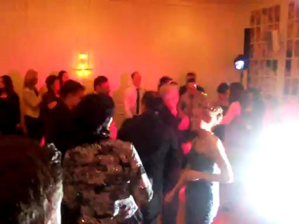 ITALY ITALIENISCHE POP MUSIK INTERNATIONALE MUSIKER