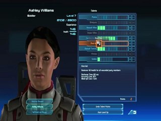 [S2][P14] Mass Effect