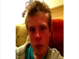 Recording Google Hangouts