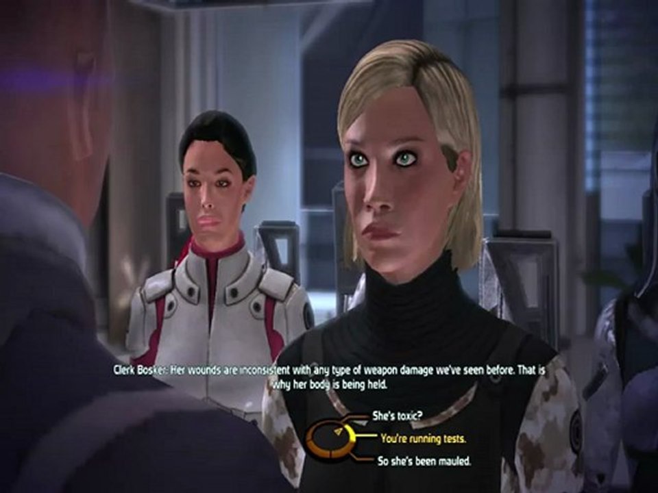 [S2][P15] Mass Effect