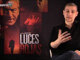 Entrevista a Rodrigo Cortes