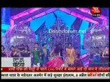 Saas Bahu Aur Betiyan [Aaj Tak] - 6th April 2012 Part2