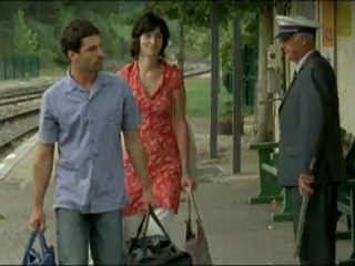 LE FILS DE L'EPICIER - Bande-annonce VF