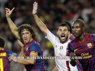 watch Liverpool vs Aston Villa Online Match