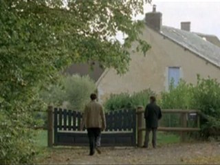 LA MAISON - Bande-annonce VF