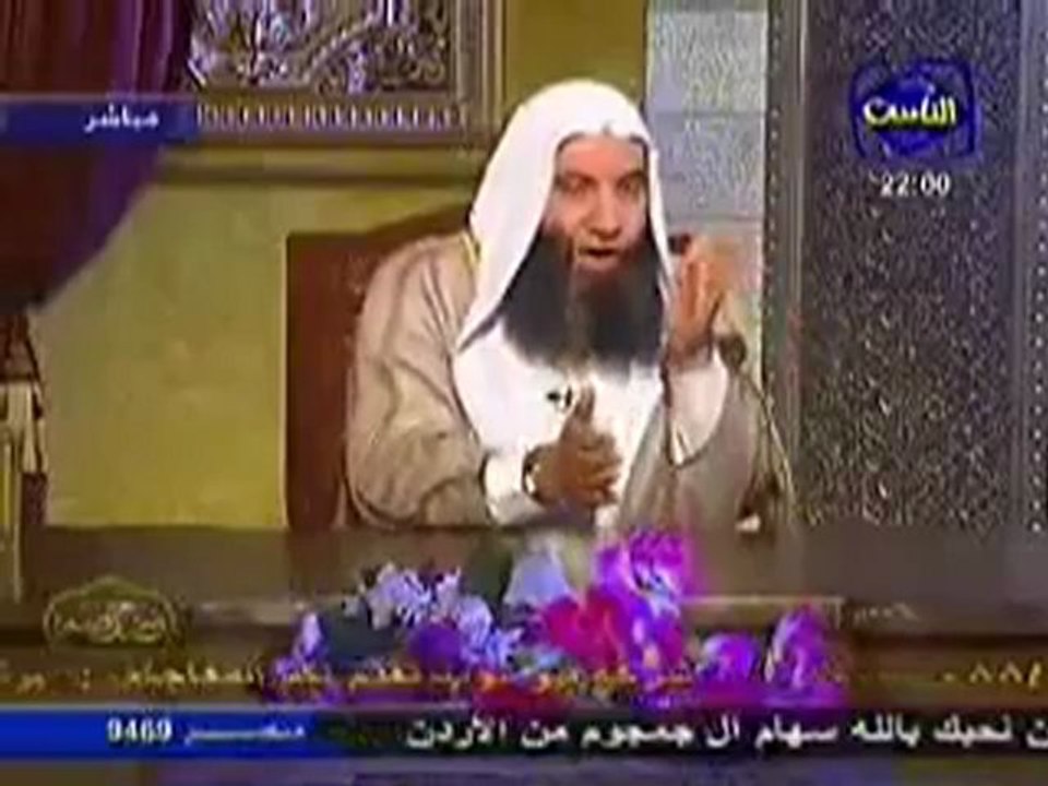 --- لا تــــحــزن ---‎كنوز الجنة