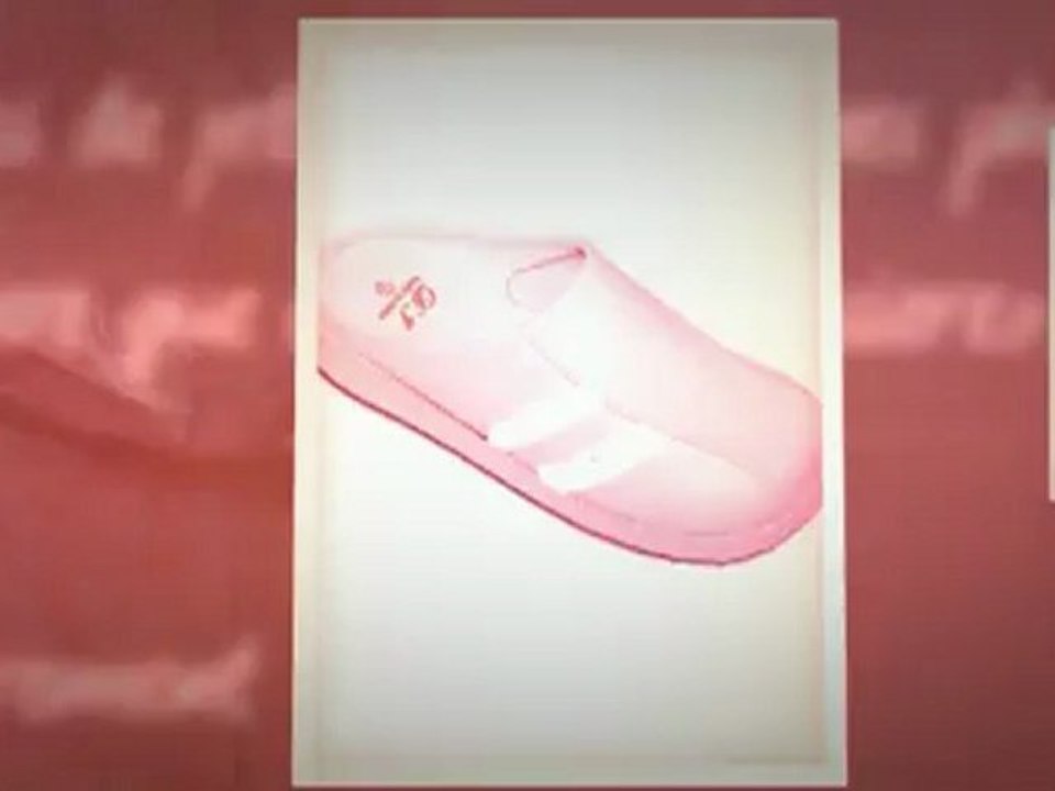 Buy Cheap Nursing Scrubs