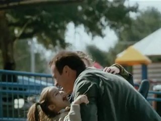 PREMONITIONS - Bande-annonce VF