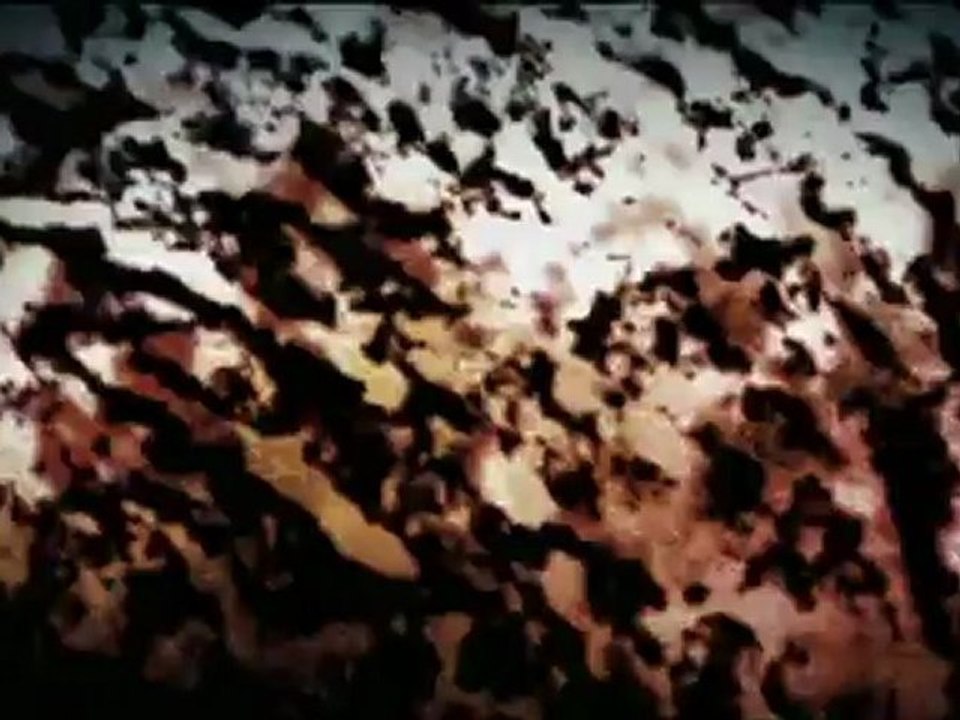 MR BROOKS - Bande-annonce VF