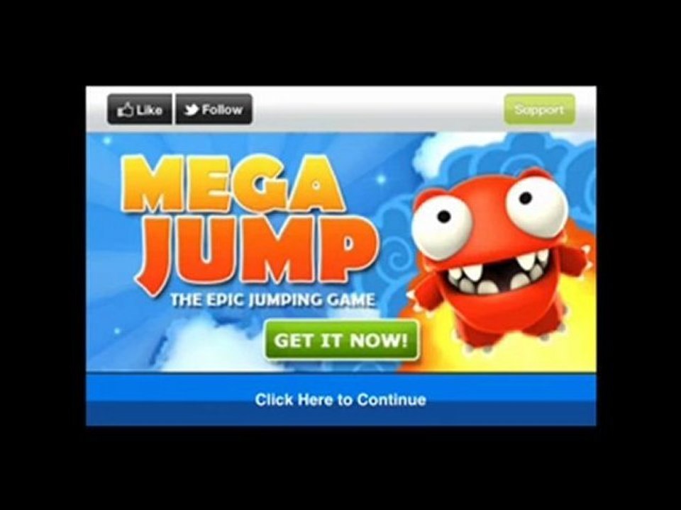 Drag Racer- Pro Tuner [Hack 에뮬 (Cheat 보이 어드벤스)] DOWNLOAD (Unlimited Credits & Unlock all Vehicles)