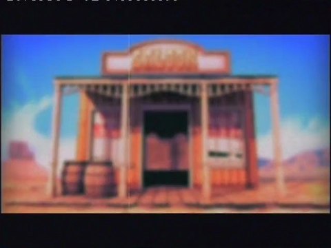 LA RENTREE DU CINEMA 2007 - Bande-annonce VF