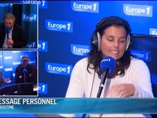 L'heure de la vengeance a sonné