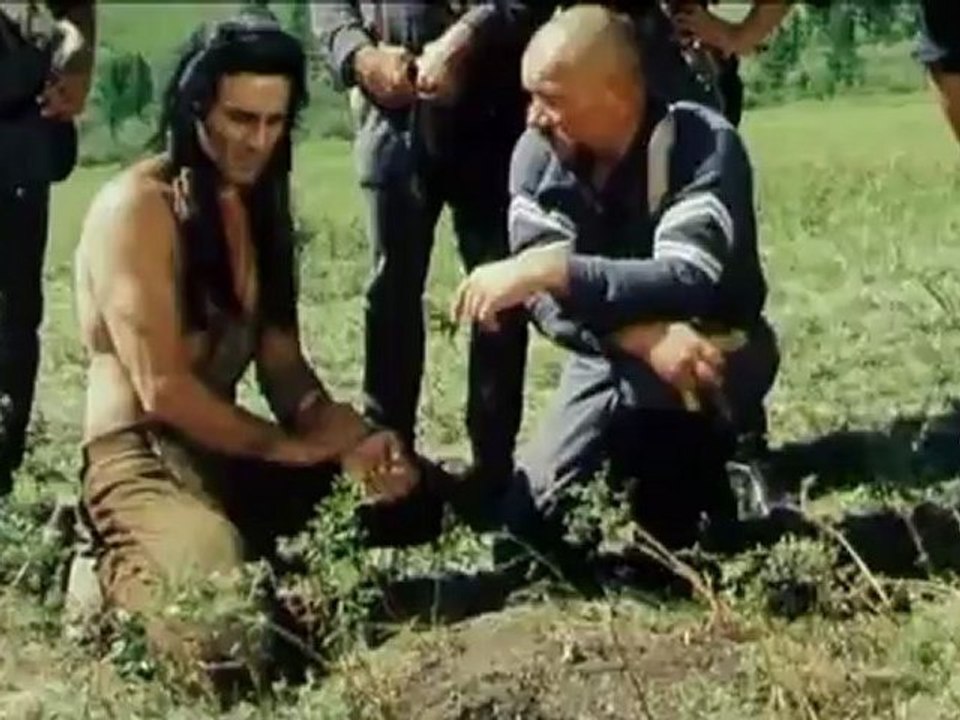 01 Vozdh'.Beloje.Pero_chunk_1