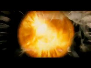 SHOOT EM UP QUE LA PARTIE COMMENCE - Bande-annonce VO