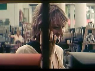 A VIF - Bande-annonce VF