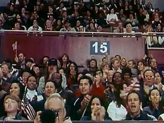 LES ROIS DU PATIN - Bande-annonce VO