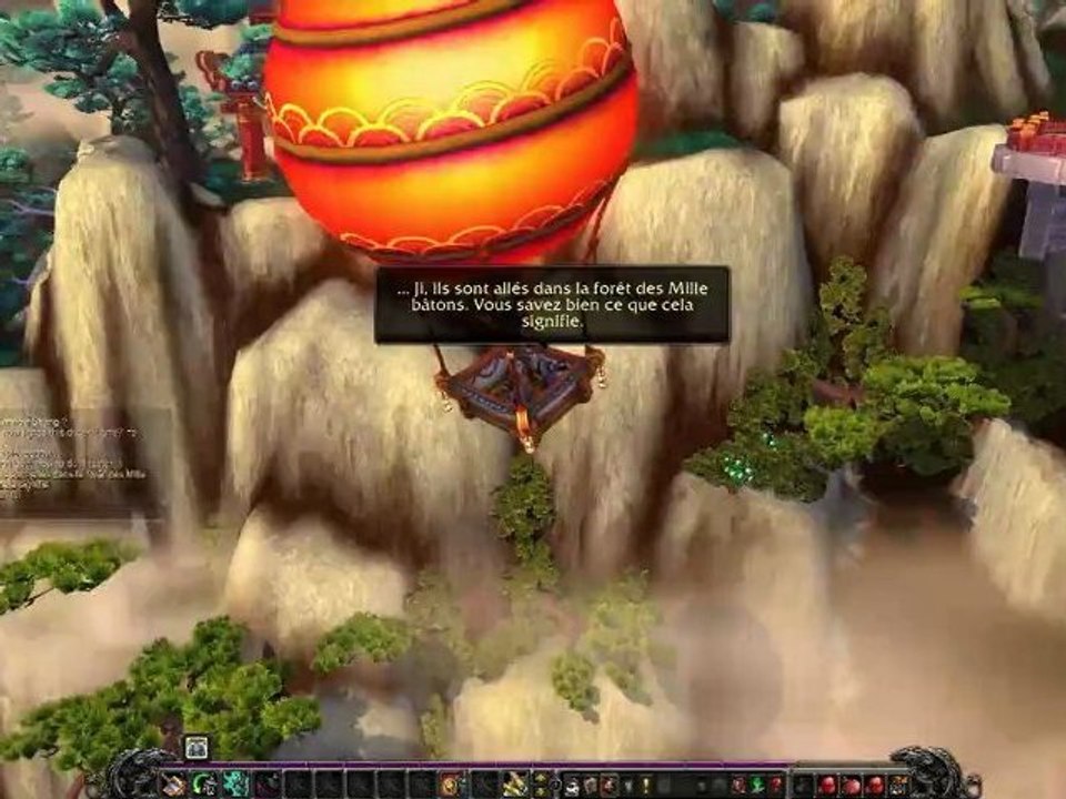 Apercu_Mists_Of_Pandaria_ZoNe_BaS_LvL