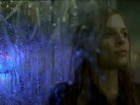 SANS MOI - Bande-annonce VF