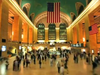 Revive Your Body, Soul, And Mind With REVIVE (Part-1)