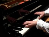 Jeff Martin - Liszt Rhapsodie n°2 part 2_1