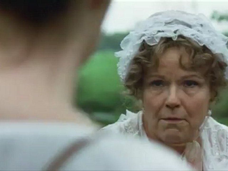 JANE - Bande-annonce VF