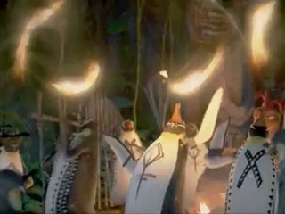 LES ROIS DE LA GLISSE - Teaser VF