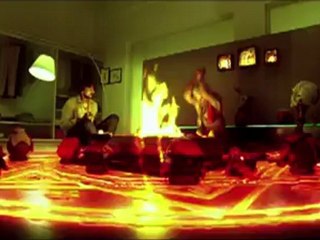 Naan Ee Tamil Movie Trailer