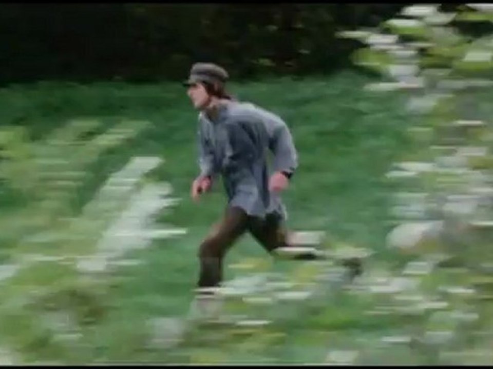 MOI PIERRE RIVIÈRE AYANT ÉGORGÉ MA MÈRE, MA SUR ET MON FRÈRE... - Bande-annonce VF