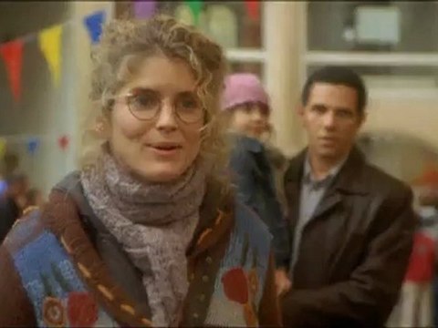 DETROMPEZ-VOUS - Teaser2 VF