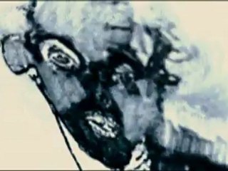 CHRYSALIS - Bande-annonce VF