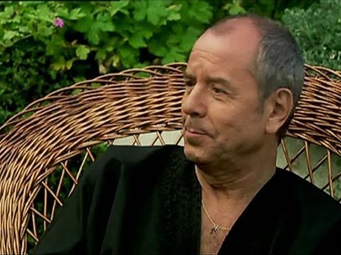 CHRISTIAN - Bande-annonce VF