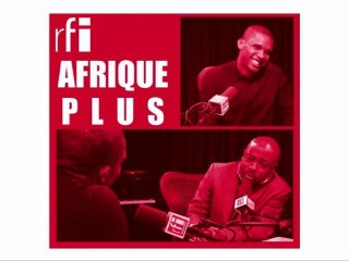 Samuel ETO'O -invité de Afrique Plus- part2