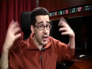 Can You Still Create a Career as a Reviewer?