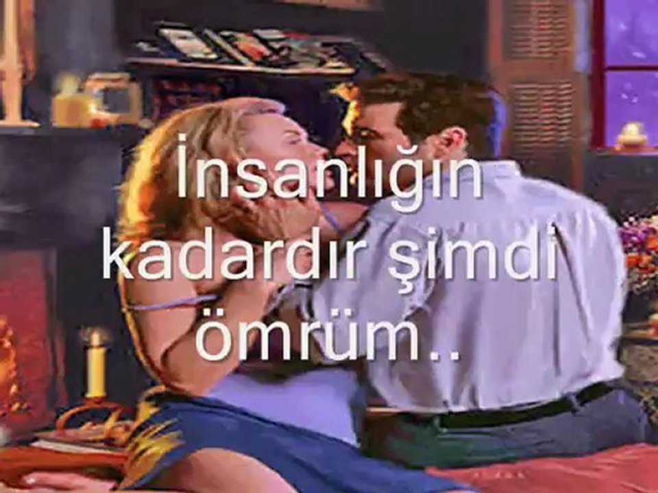 Hasan Selcuk Birdal-Gözüm kesmiyor