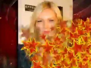 The Situation Checks Out Of Rehab