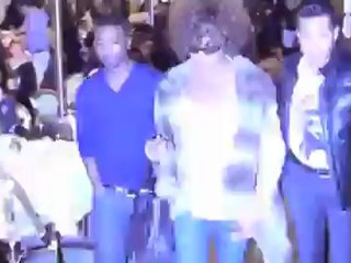 Whitney Houston's Final Autopsy Results