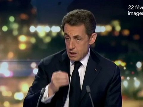 Encadrer les rémunérations excessives, une promesse qui date de 2007