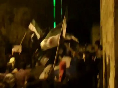 فري برس دمشق المزة مسائية ابطال المزة 5 4 2012 5 4 2012 ج4