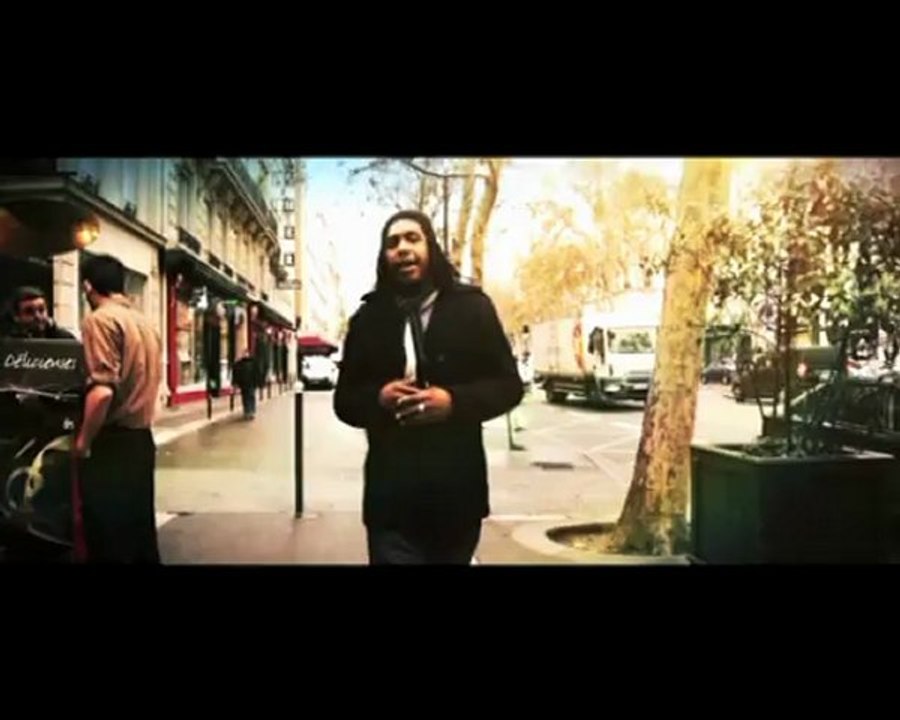 Covoiturage, on a tous à y gagner ! (MAG 334)