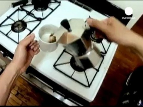 Google presenta sus gafas inteligentes