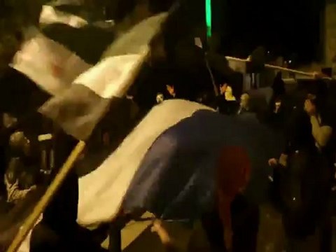 فري برس دمشق المزة مسائية ابطال المزة 5 4 2012 5 4 2012 ج3