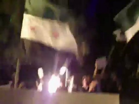 فري برس دمشق المزة مسائية ابطال المزة 5 4 2012 5 4 2012 ج2