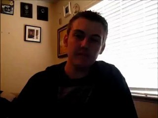 Acid Alkaline Diet - Diet to Boost Energy and Vitality