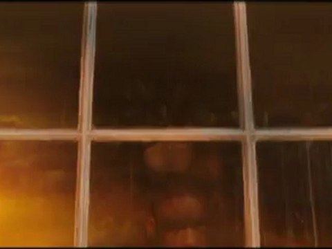 JE SUIS UNE LEGENDE - Bande-annonce2 VO