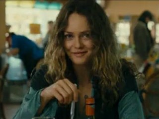 LA CLEF - Bande-annonce VF